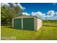 31 Maud Street, Donnybrook QLD 4510