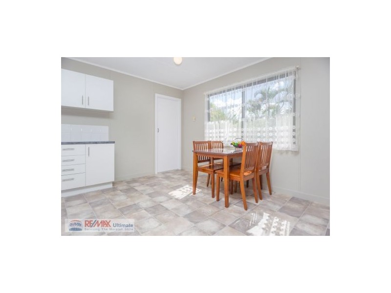 31 Maud Street, Donnybrook QLD 4510