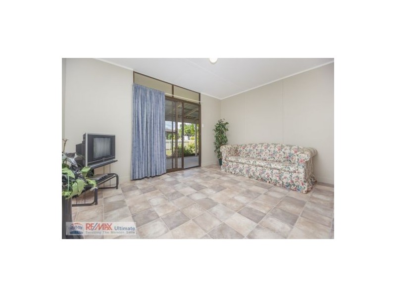 31 Maud Street, Donnybrook QLD 4510