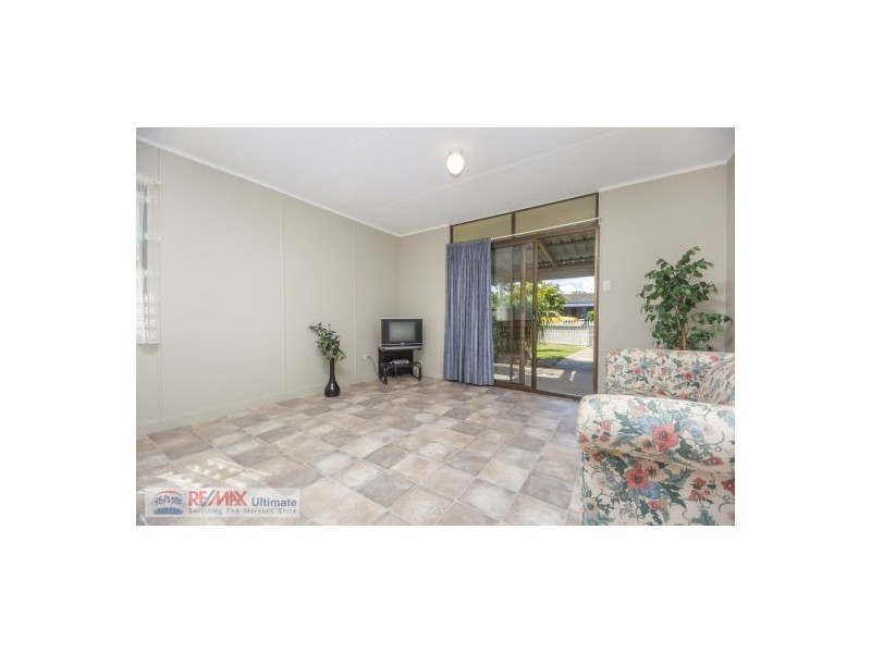 31 Maud Street, Donnybrook QLD 4510