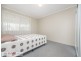 31 Maud Street, Donnybrook QLD 4510