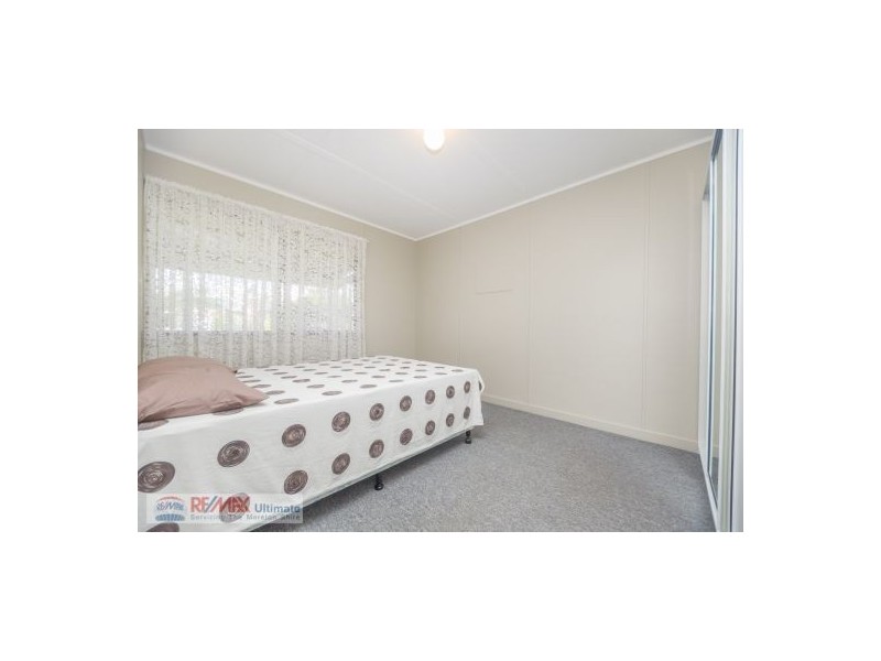 31 Maud Street, Donnybrook QLD 4510