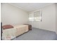31 Maud Street, Donnybrook QLD 4510