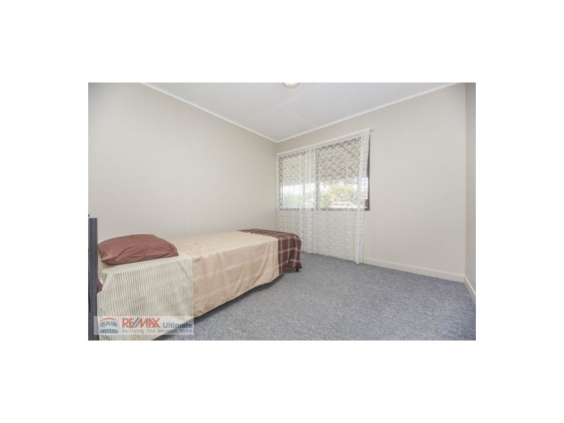 31 Maud Street, Donnybrook QLD 4510