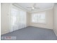 31 Maud Street, Donnybrook QLD 4510