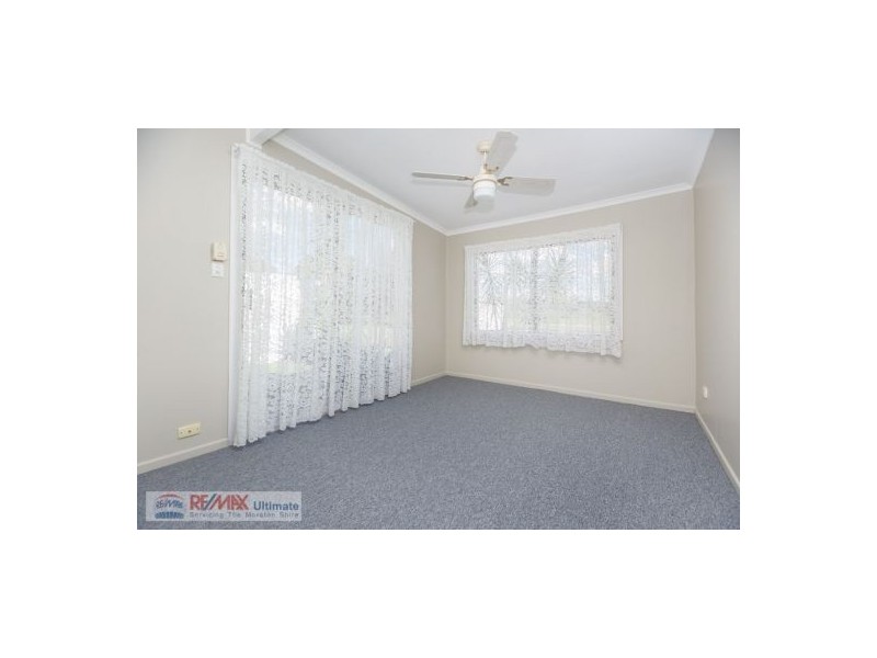 31 Maud Street, Donnybrook QLD 4510