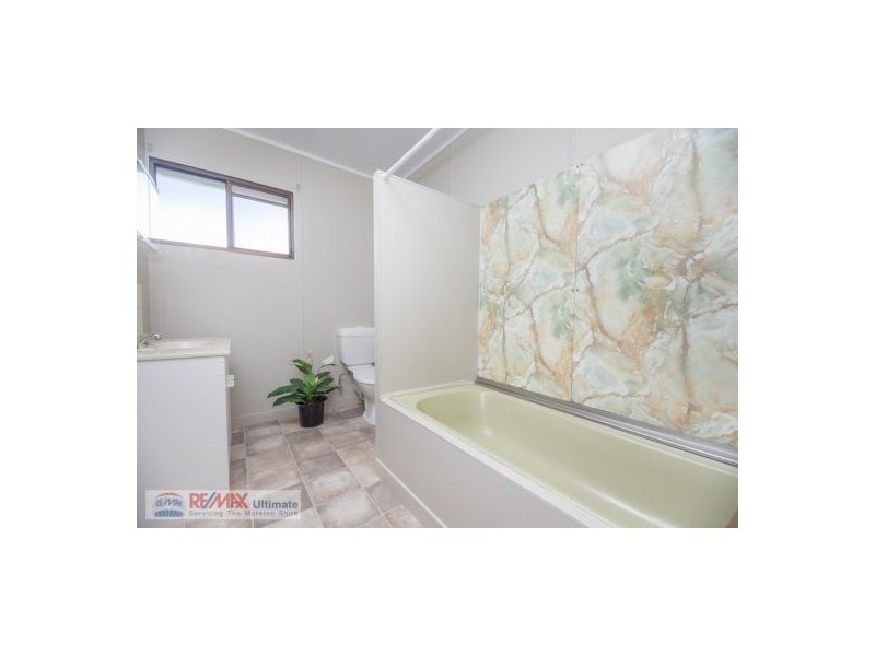 31 Maud Street, Donnybrook QLD 4510