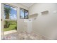 31 Maud Street, Donnybrook QLD 4510