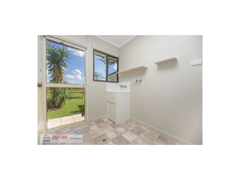 31 Maud Street, Donnybrook QLD 4510
