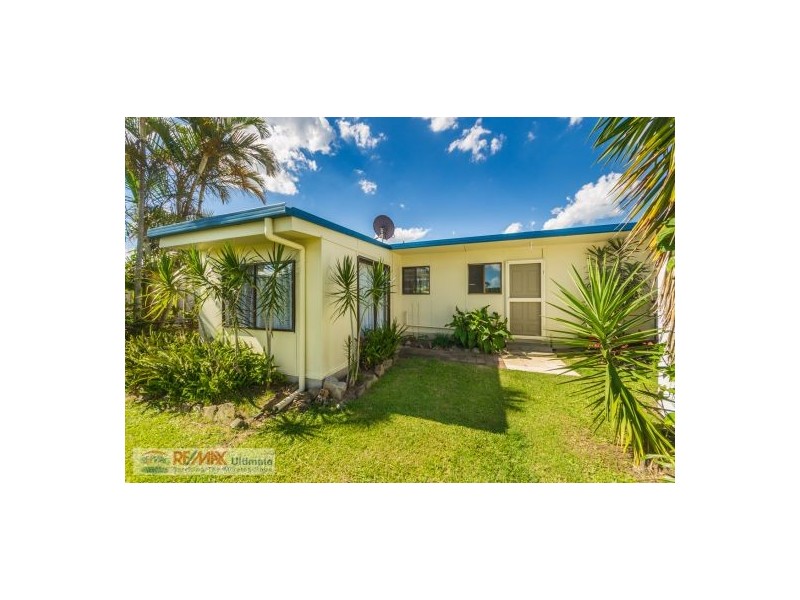 31 Maud Street, Donnybrook QLD 4510