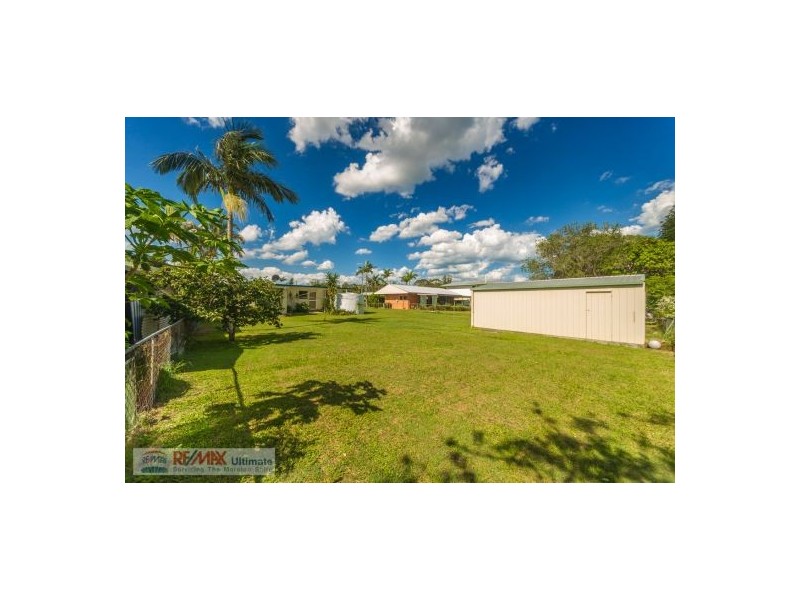 31 Maud Street, Donnybrook QLD 4510