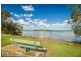 31 Maud Street, Donnybrook QLD 4510