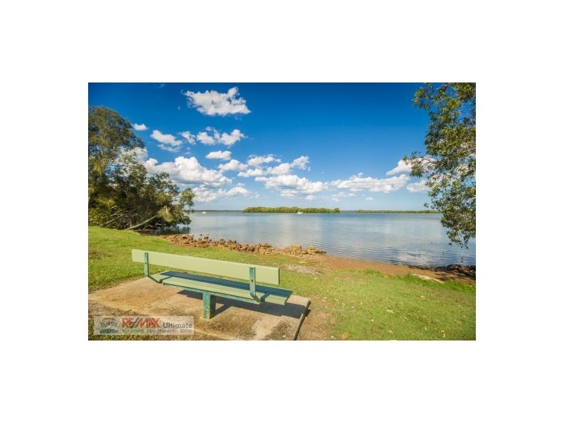 31 Maud Street, Donnybrook QLD 4510