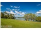 31 Maud Street, Donnybrook QLD 4510