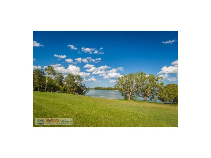 31 Maud Street, Donnybrook QLD 4510