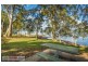 31 Maud Street, Donnybrook QLD 4510