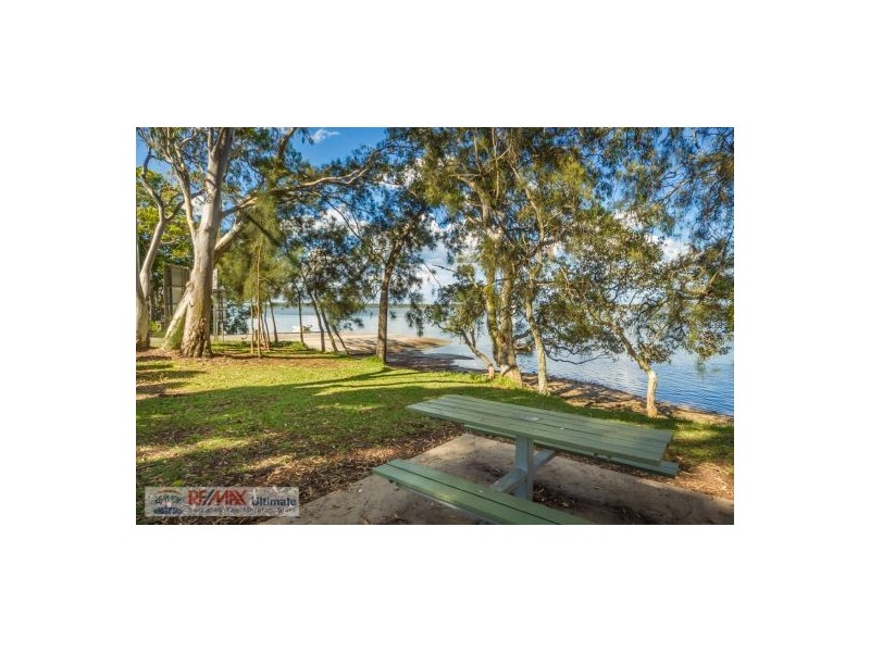 31 Maud Street, Donnybrook QLD 4510