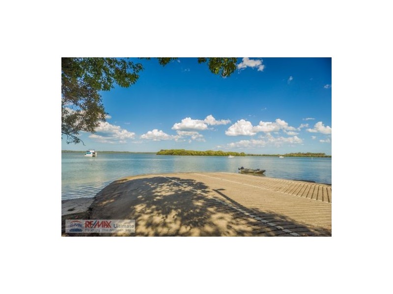 31 Maud Street, Donnybrook QLD 4510