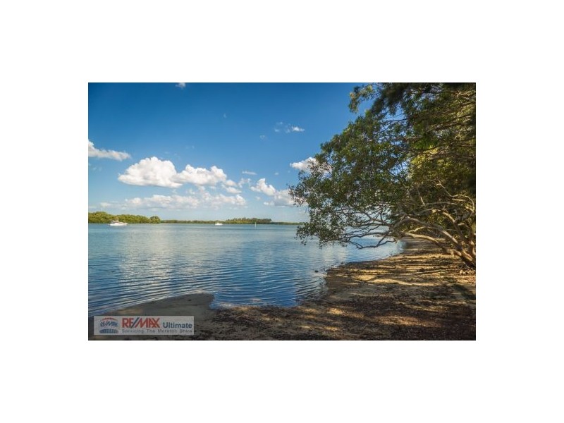 31 Maud Street, Donnybrook QLD 4510