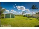 31 Maud Street, Donnybrook QLD 4510