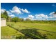 31 Maud Street, Donnybrook QLD 4510