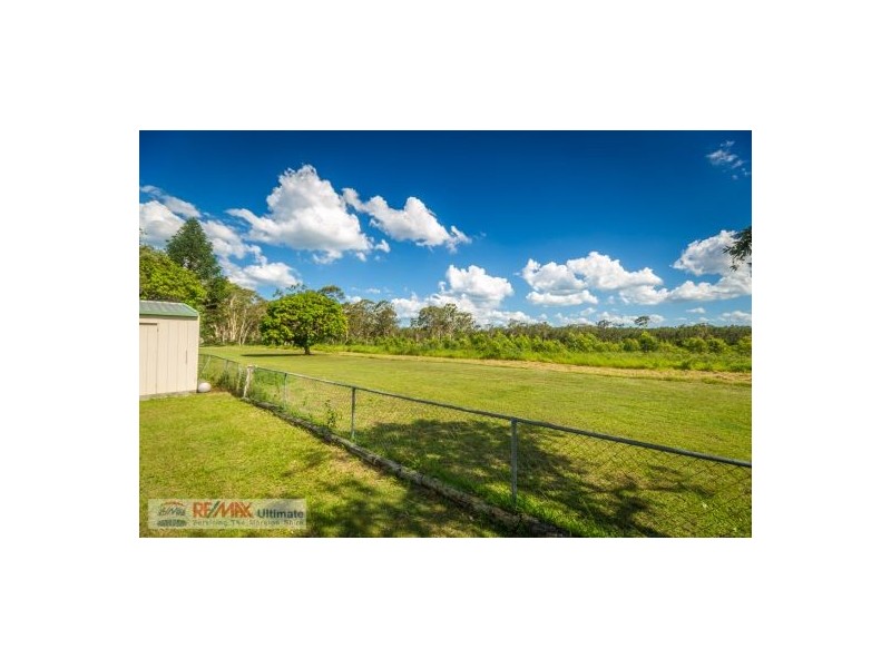 31 Maud Street, Donnybrook QLD 4510