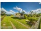 31 Maud Street, Donnybrook QLD 4510