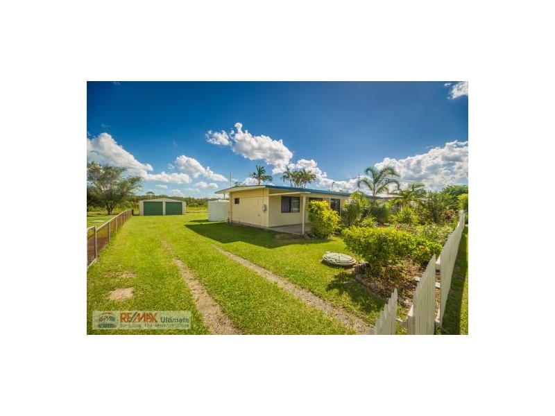 31 Maud Street, Donnybrook QLD 4510