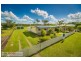 31 Maud Street, Donnybrook QLD 4510