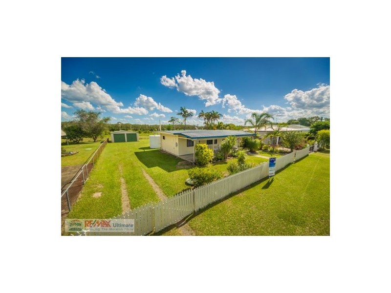 31 Maud Street, Donnybrook QLD 4510