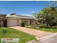 2 Toni Court, Morayfield QLD 4506