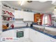 2 Toni Court, Morayfield QLD 4506