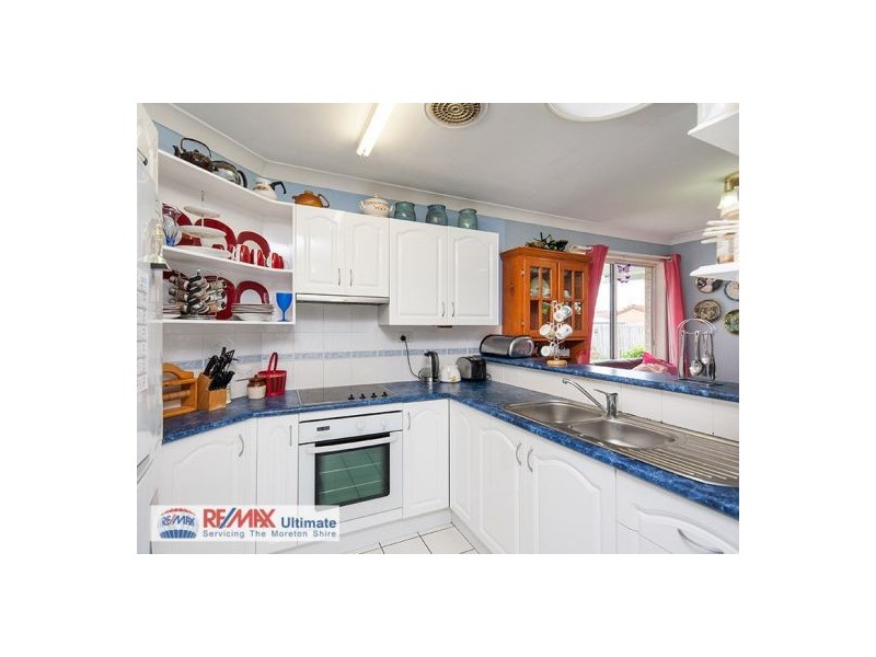 2 Toni Court, Morayfield QLD 4506