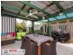 2 Toni Court, Morayfield QLD 4506