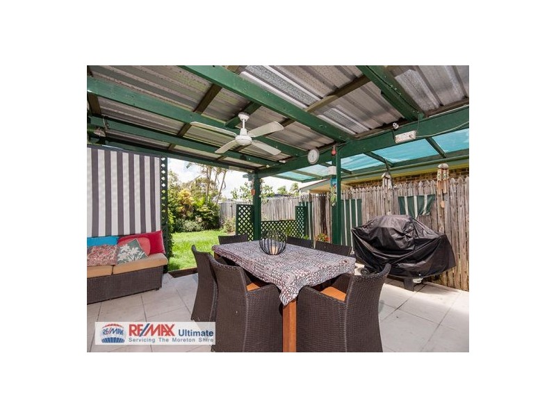 2 Toni Court, Morayfield QLD 4506