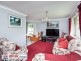 2 Toni Court, Morayfield QLD 4506