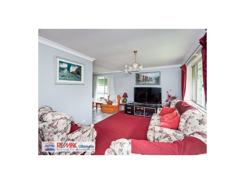 2 Toni Court, Morayfield QLD 4506