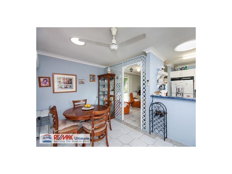 2 Toni Court, Morayfield QLD 4506