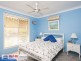 2 Toni Court, Morayfield QLD 4506
