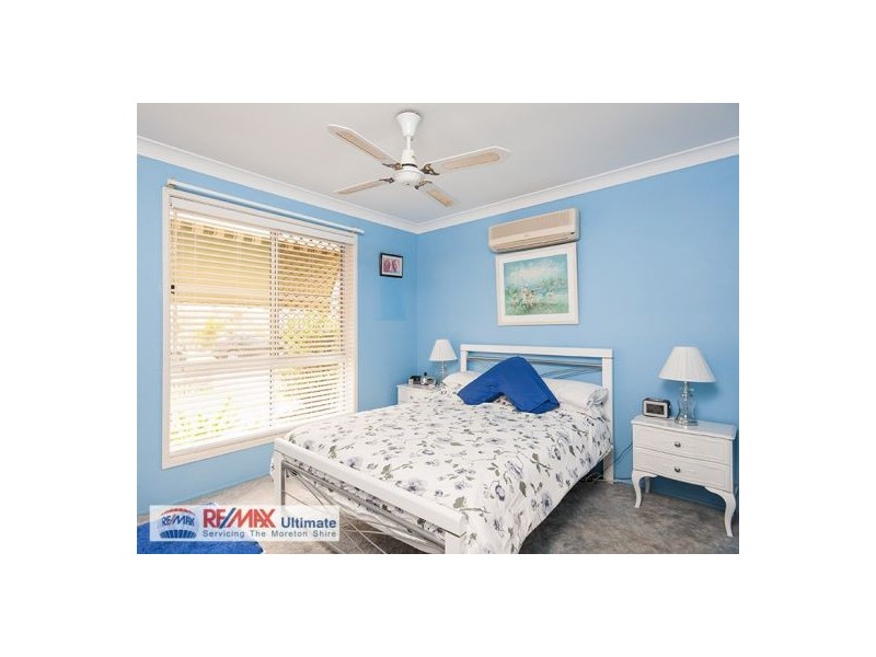2 Toni Court, Morayfield QLD 4506