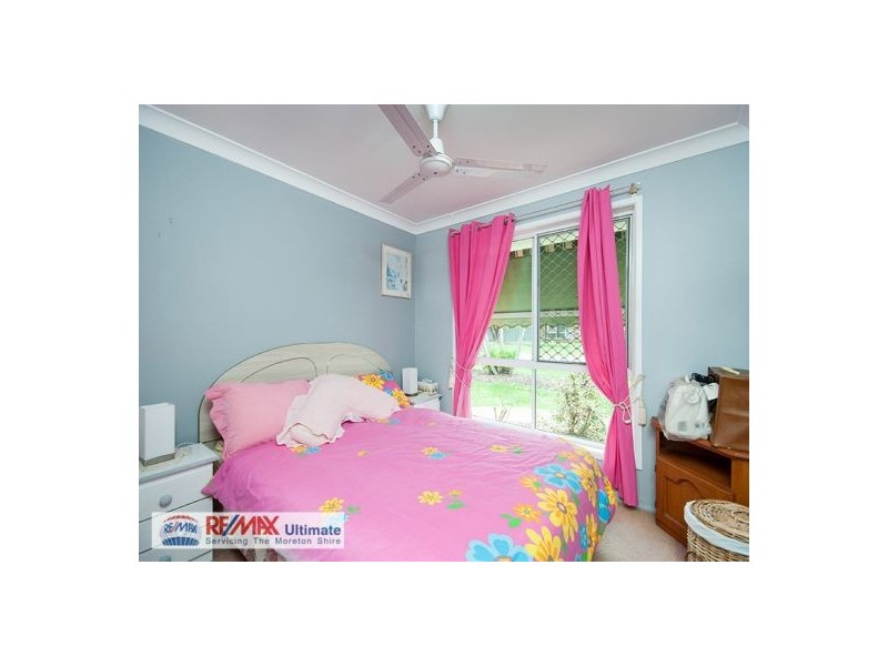 2 Toni Court, Morayfield QLD 4506