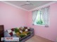 2 Toni Court, Morayfield QLD 4506
