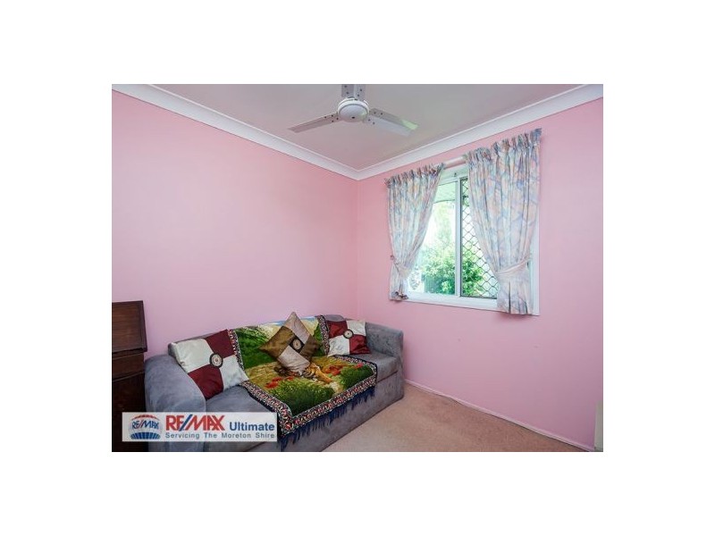 2 Toni Court, Morayfield QLD 4506