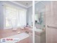 2 Toni Court, Morayfield QLD 4506