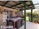 2 Toni Court, Morayfield QLD 4506
