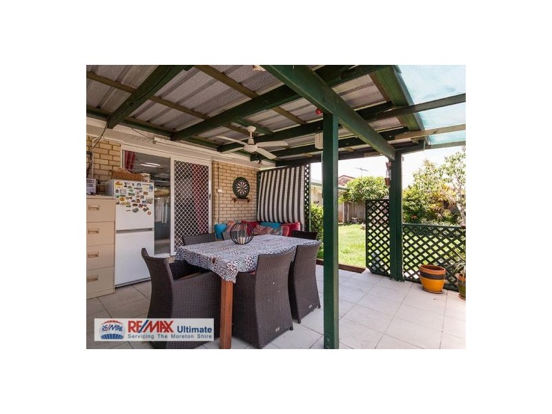 2 Toni Court, Morayfield QLD 4506