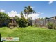 2 Toni Court, Morayfield QLD 4506