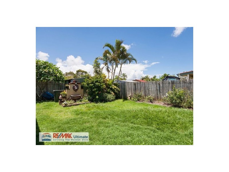 2 Toni Court, Morayfield QLD 4506