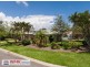 2 Toni Court, Morayfield QLD 4506