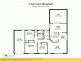 2 Toni Court, Morayfield QLD 4506 Floorplan